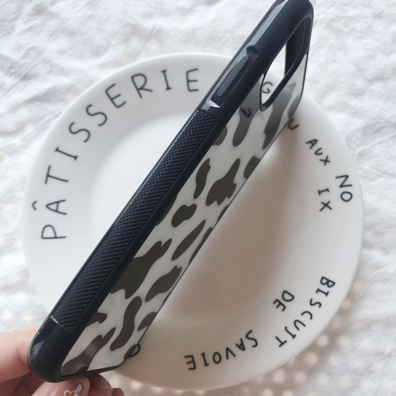 Rapper Pop Smoke ROCK Phone Ca - Phone Accessories Popmart recensione e prezzo