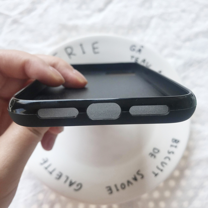 Rapper Pop Smoke ROCK Phone Ca - Phone Accessories Popmart recensione e prezzo