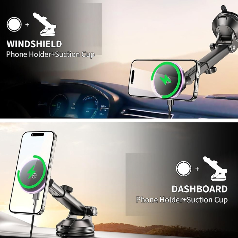 Electronic Accessories New Tre - Phone Accessories Trending Products recensione e prezzo