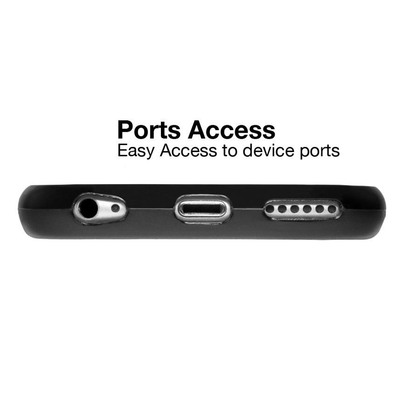Wildflower Silicone Rubber Pho - Phone Accessories Popmart recensione e prezzo