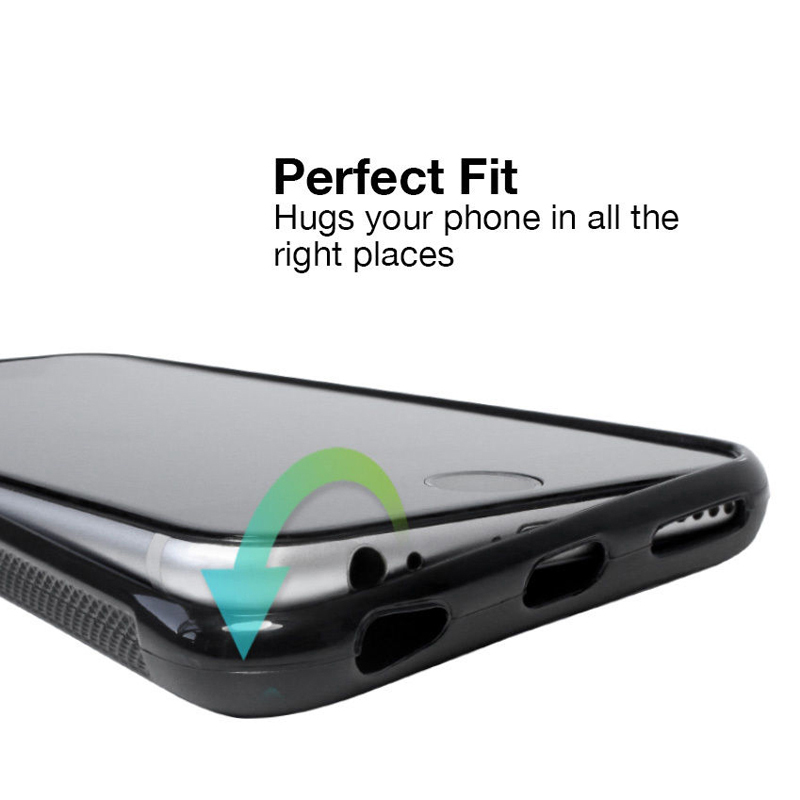 Wildflower Silicone Rubber Pho - Phone Accessories Popmart recensione e prezzo