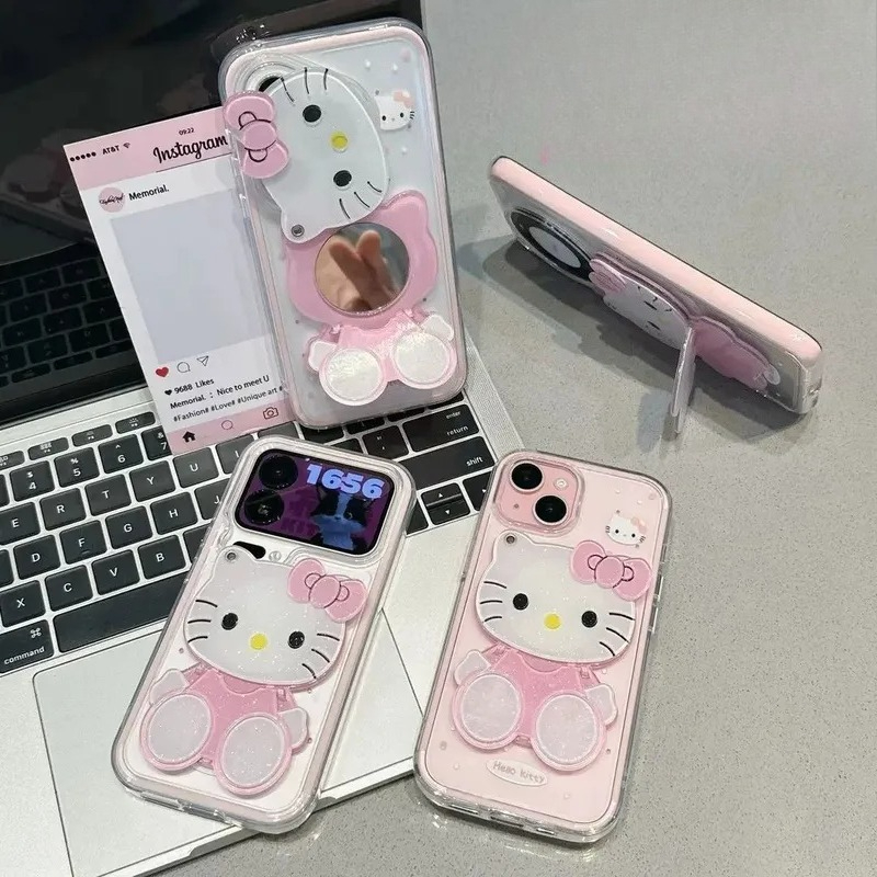 New Kt Kawaii Anime Cartoon Pi - Phone Accessories Trending Products recensione e prezzo