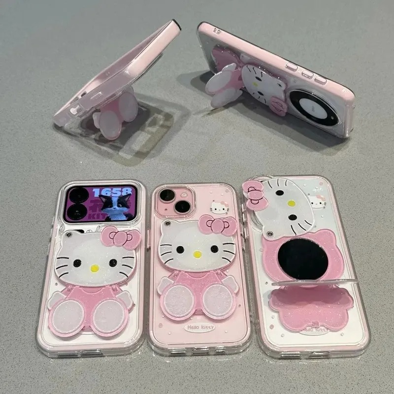 New Kt Kawaii Anime Cartoon Pi - Phone Accessories Trending Products recensione e prezzo
