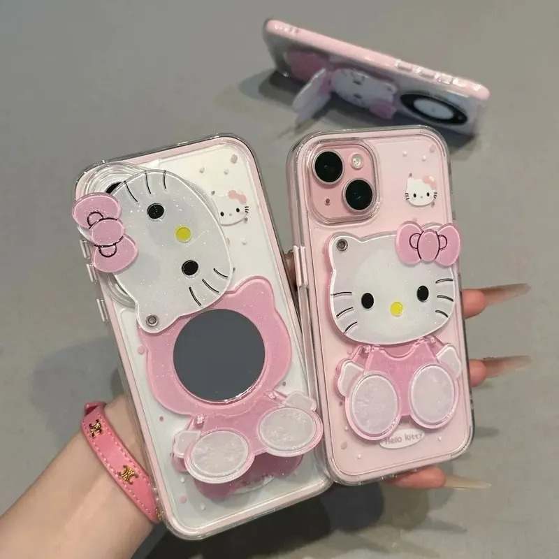 New Kt Kawaii Anime Cartoon Pi - Phone Accessories Trending Products recensione e prezzo