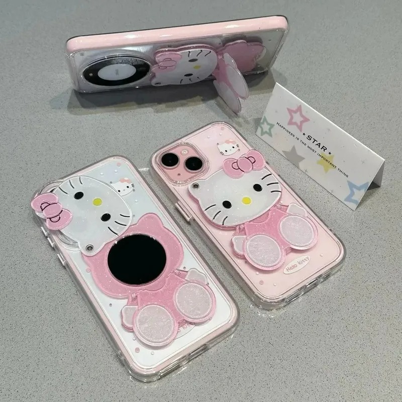 New Kt Kawaii Anime Cartoon Pi - Phone Accessories Trending Products recensione e prezzo