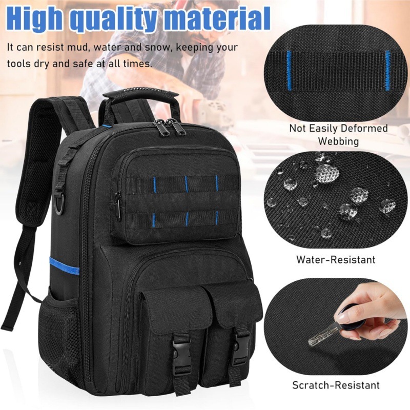 Wear-resistant Oxford cloth to - Phone Zone Accessories & Repair Lake Charles Reviews recensione e prezzo