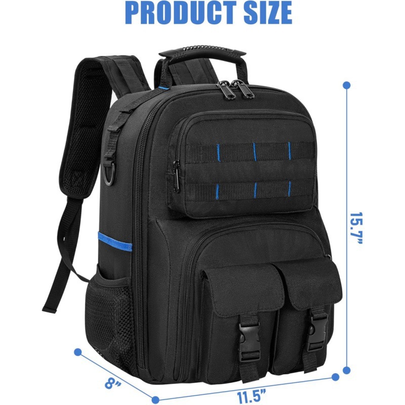 Wear-resistant Oxford cloth to - Phone Zone Accessories & Repair Lake Charles Reviews recensione e prezzo