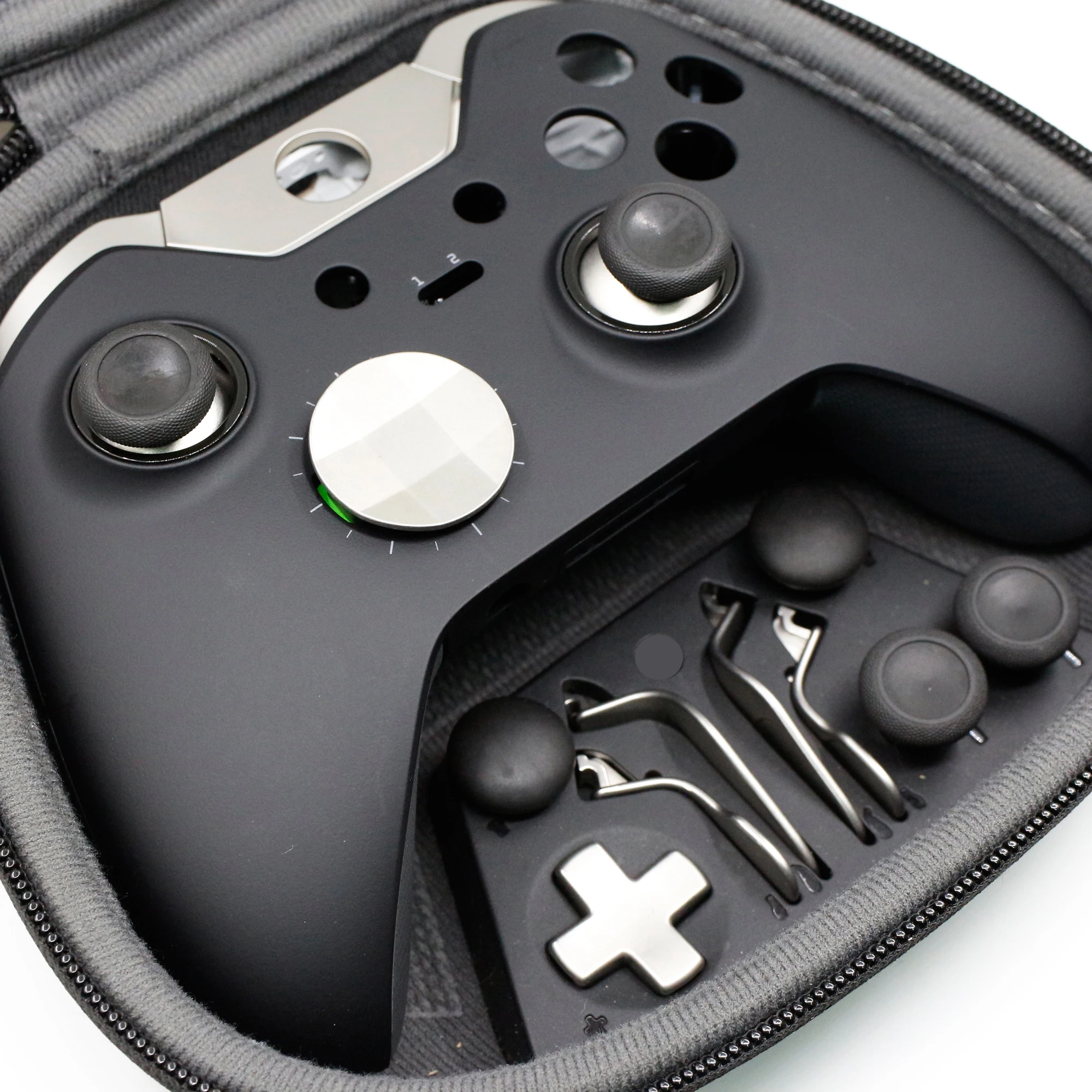 Repair Parts For Xbox One Elit - Gaming Controller Phone recensione e prezzo