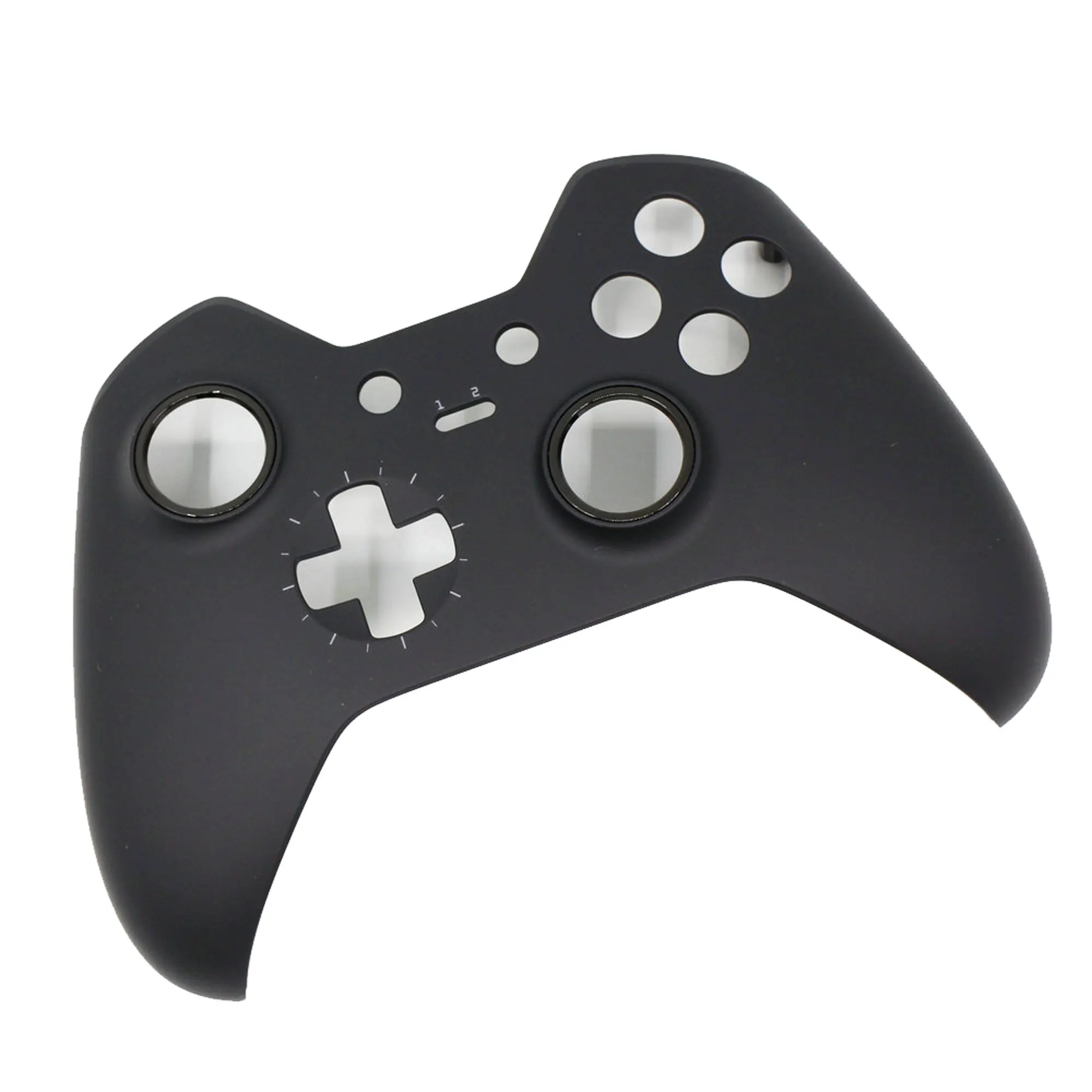 Repair Parts For Xbox One Elit - Gaming Controller Phone recensione e prezzo