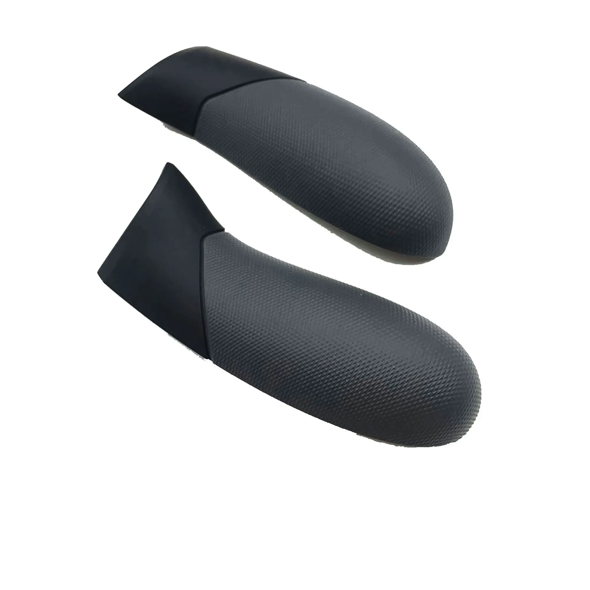 Repair Parts For Xbox One Elit - Gaming Controller Phone recensione e prezzo