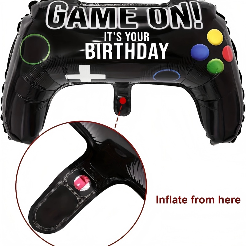 Video Game Controller Aluminum - Gaming Controller Phone recensione e prezzo