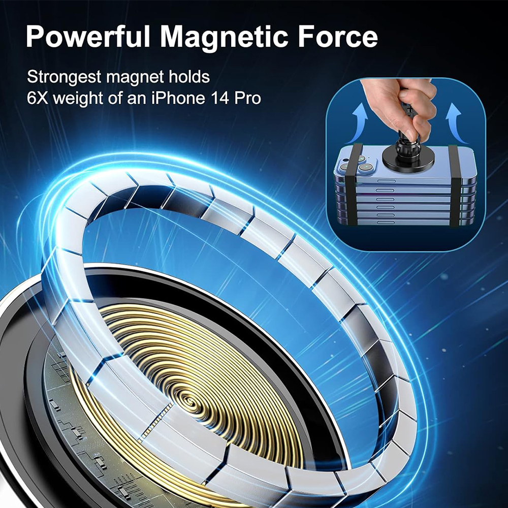 2026 New Electronic Accessorie - Phone Accessories Trending Products recensione e prezzo