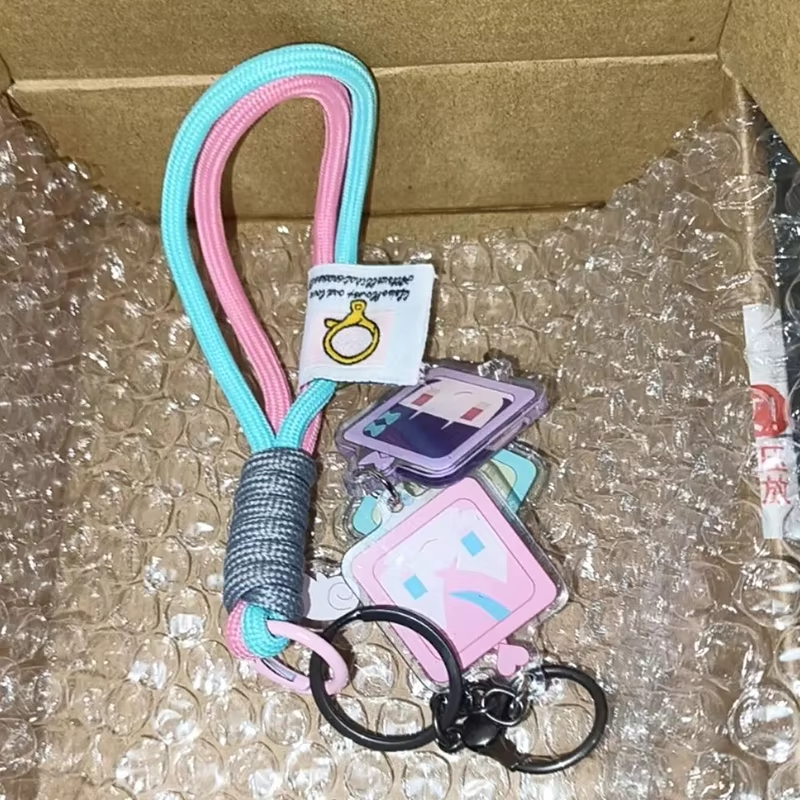 Game Zenless Zone Zero Angels  - Phone Zone Accessories & Repair Lake Charles Reviews recensione e prezzo