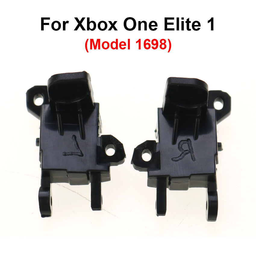JCD For Xbox One Series S X El - Gaming Controller Phone recensione e prezzo