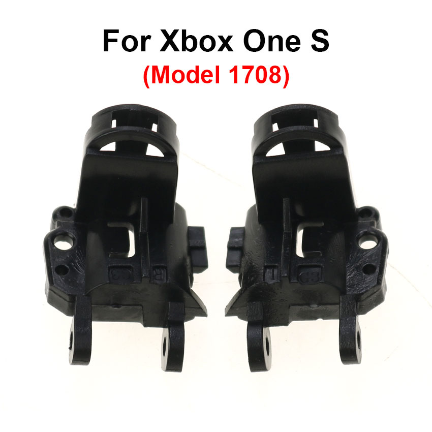 JCD For Xbox One Series S X El - Gaming Controller Phone recensione e prezzo