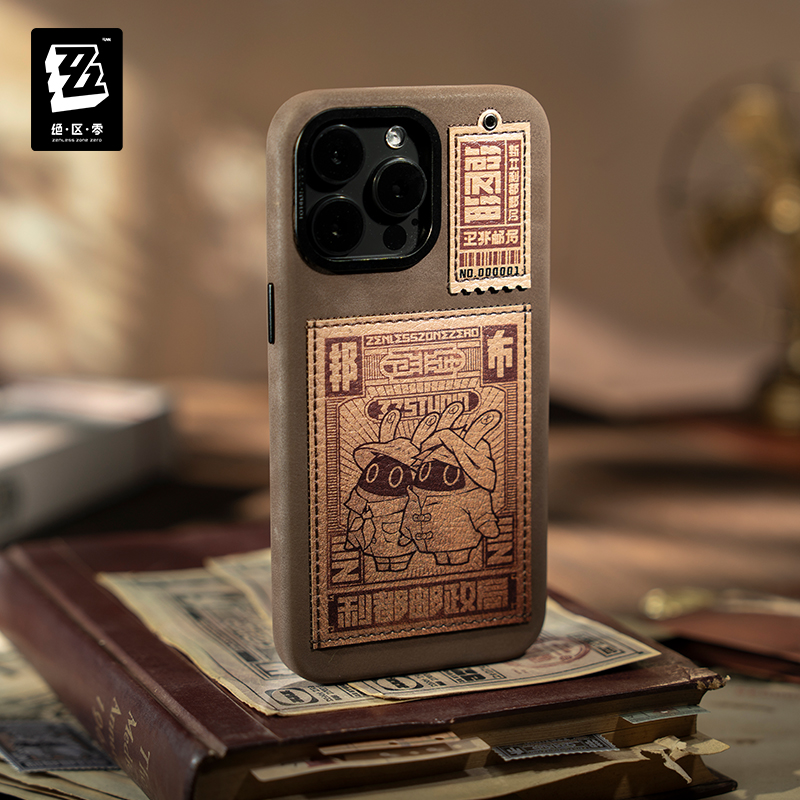 Phone Case Original Zenless Zo - Phone Zone Accessories & Repair Lake Charles Reviews recensione e prezzo