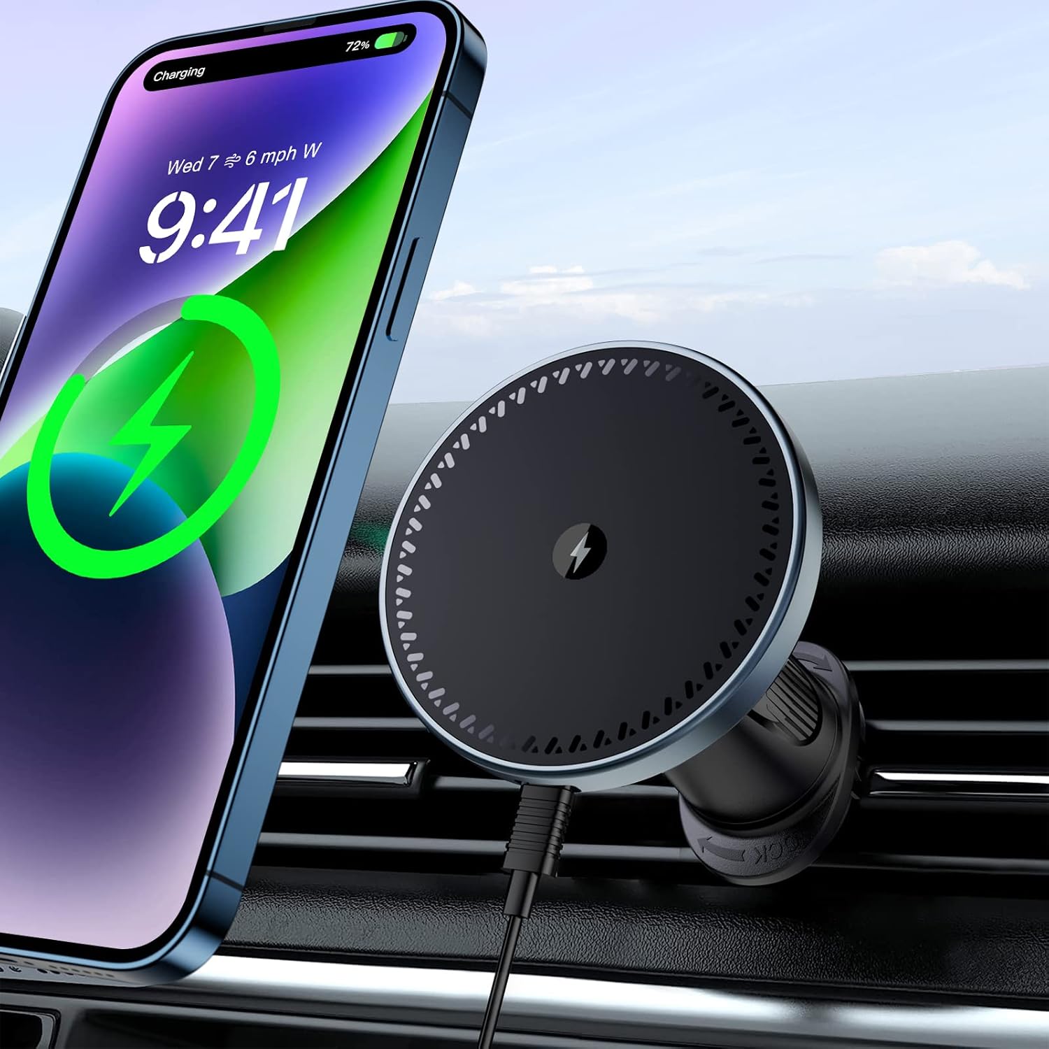 Trending Electronics Products  - Phone Accessories Trending Products recensione e prezzo