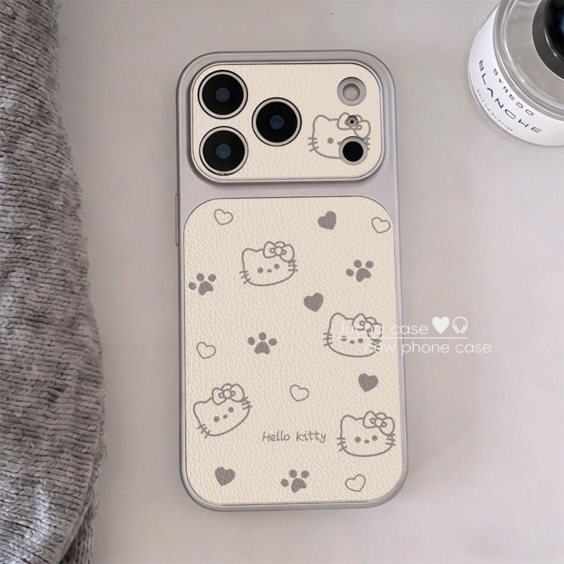 New HelloKitty Sanrio Mobile P - Phone Accessories Trending Products recensione e prezzo