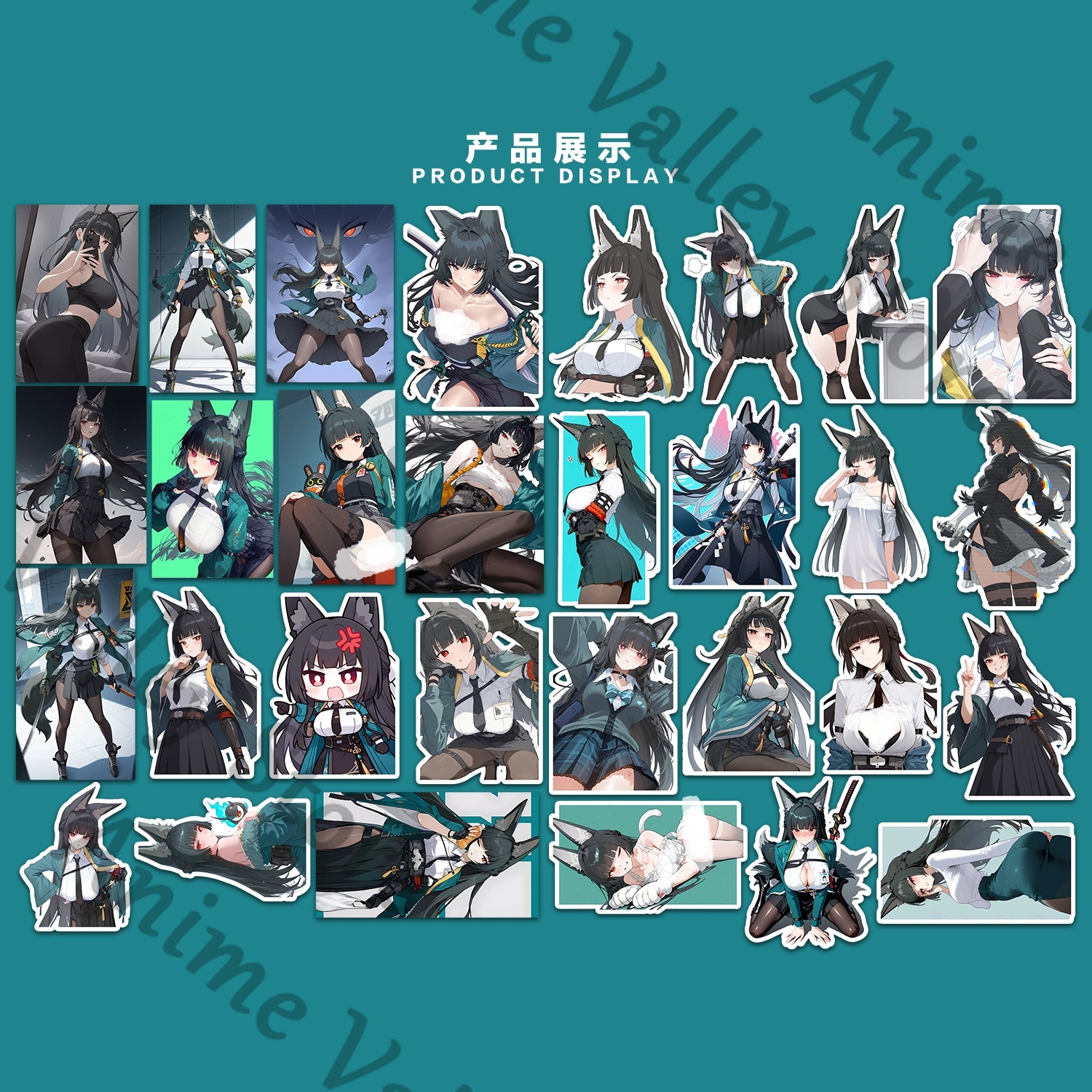 Anime Zenless Zone Zero Hoshim - Phone Zone Accessories & Repair Lake Charles Reviews recensione e prezzo