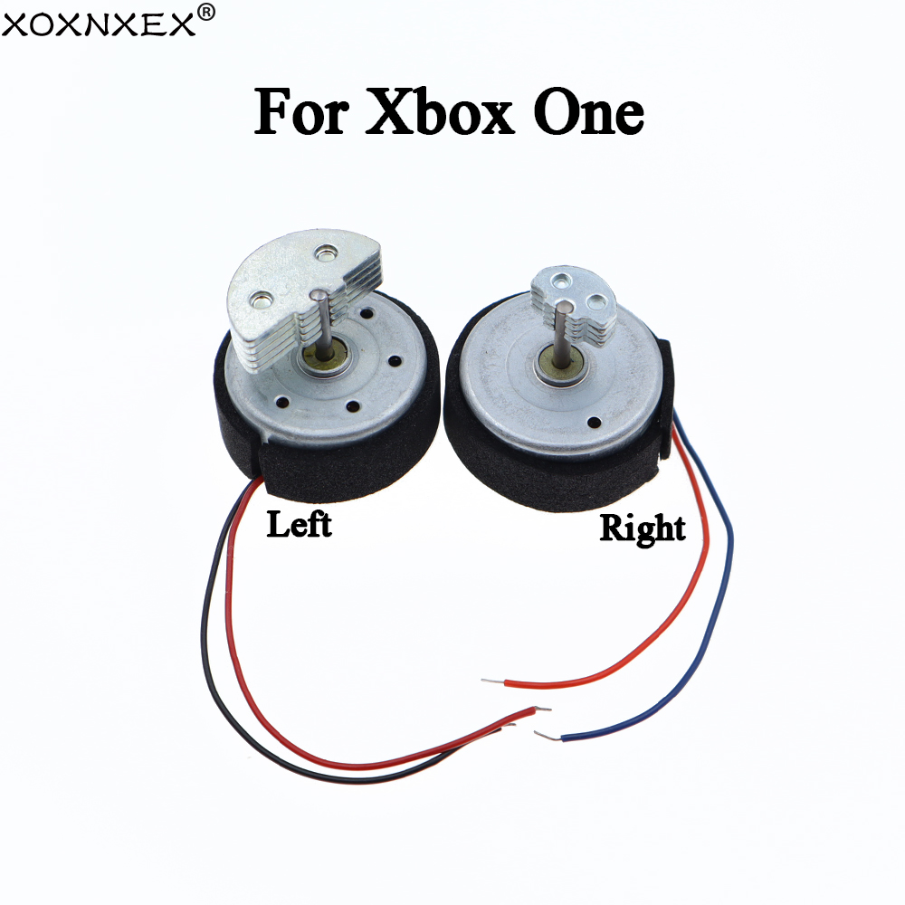 For Xbox One Controller Vibrat - Gaming Controller Phone recensione e prezzo