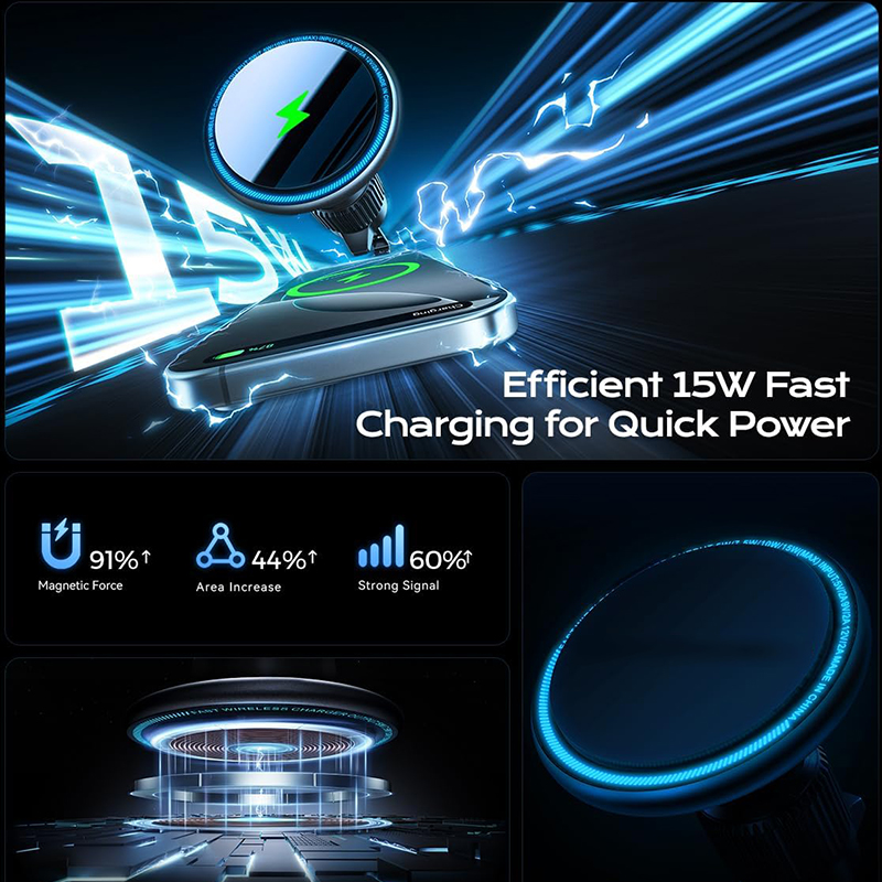 Electronics Products New Trend - Phone Accessories Trending Products recensione e prezzo