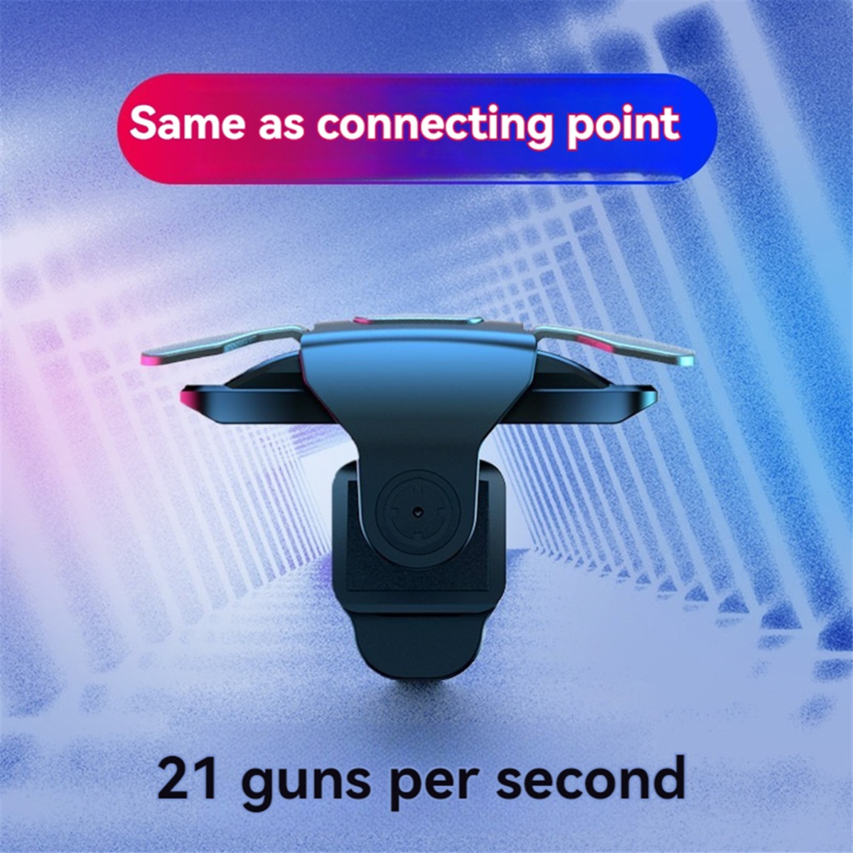 T35C Mobile Game Trigger for P - Gaming Controller Phone recensione e prezzo