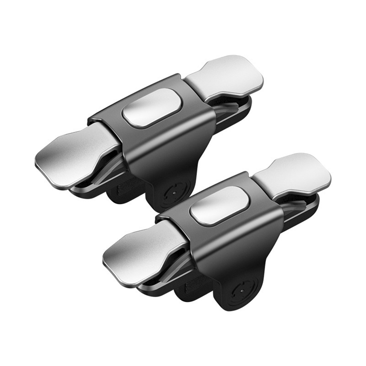 T35C Mobile Game Trigger for P - Gaming Controller Phone recensione e prezzo