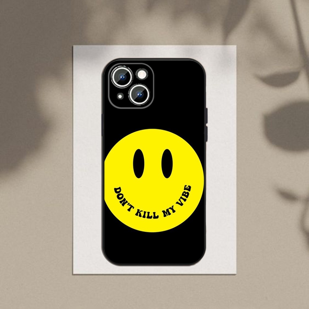 Fashion Street Twisty Happy Fa - Phone Accessories Popmart recensione e prezzo