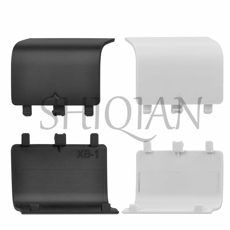 50/100PCS Replacement Housing  - Gaming Controller Phone recensione e prezzo