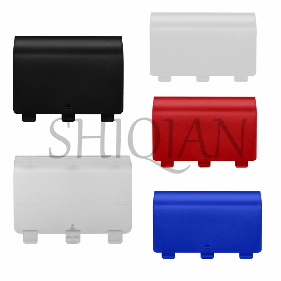 50/100PCS Replacement Housing  - Gaming Controller Phone recensione e prezzo