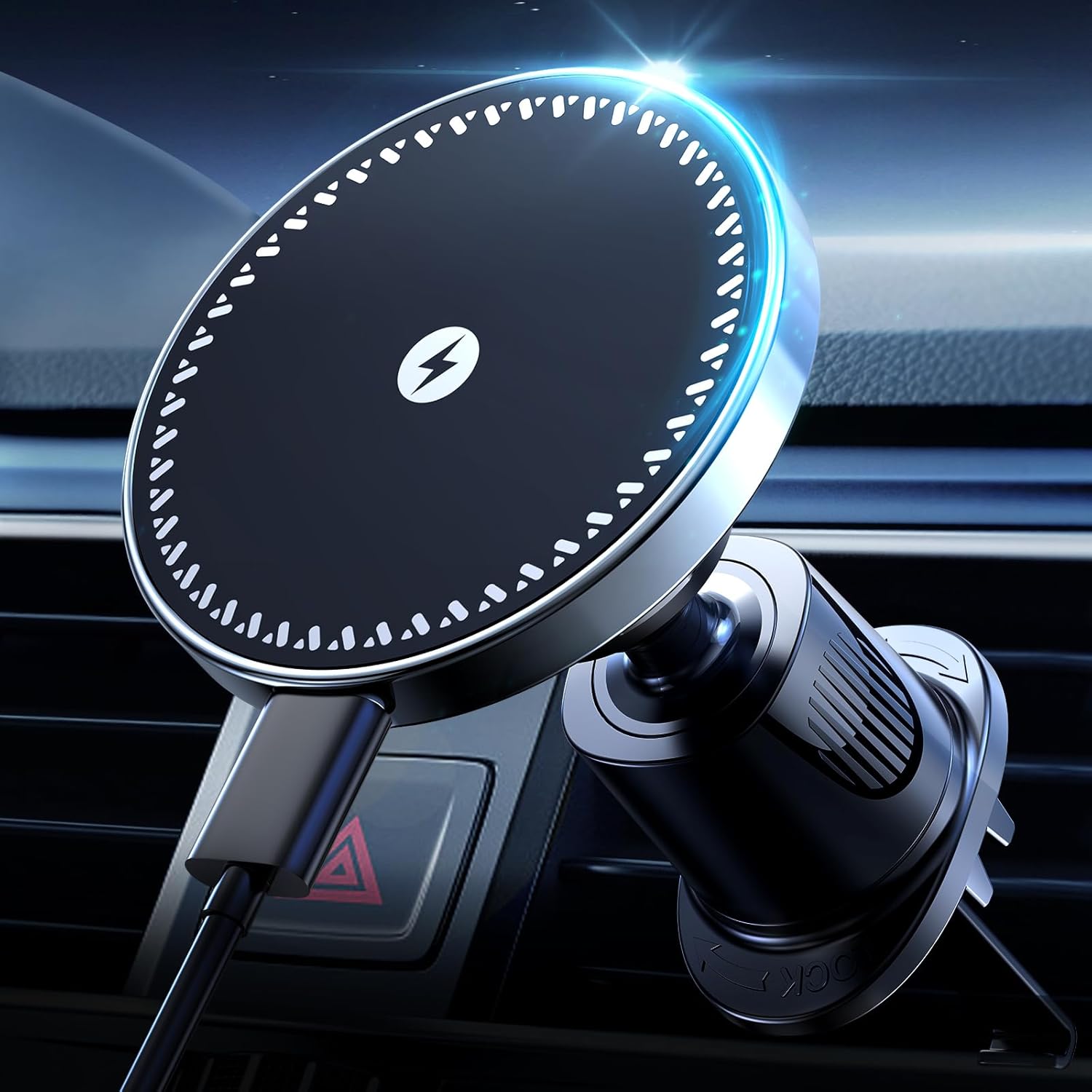New Electronics Products Trend - Phone Accessories Trending Products recensione e prezzo