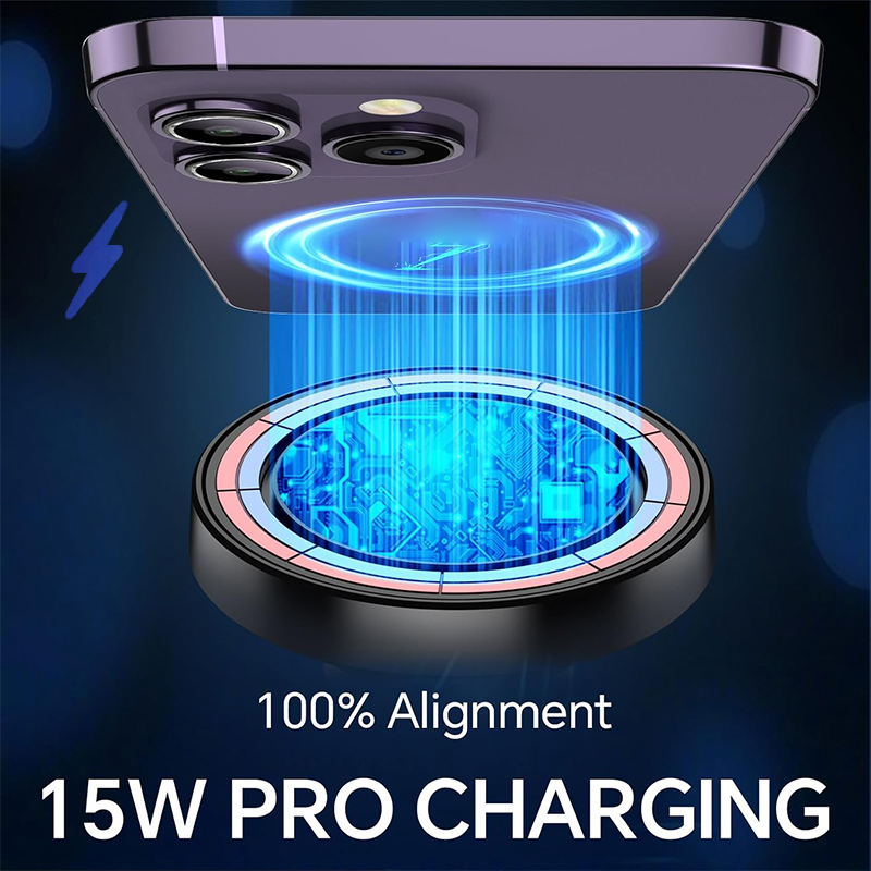 2026 Trending Electronics Prod - Phone Accessories Trending Products recensione e prezzo