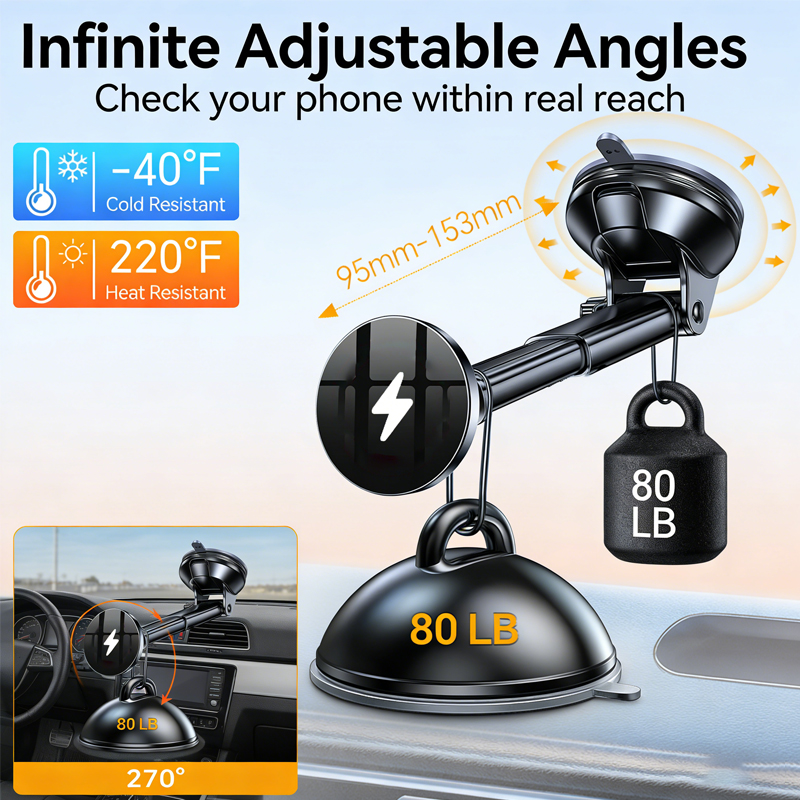 Electronic Accessories New Tre - Phone Accessories Trending Products recensione e prezzo