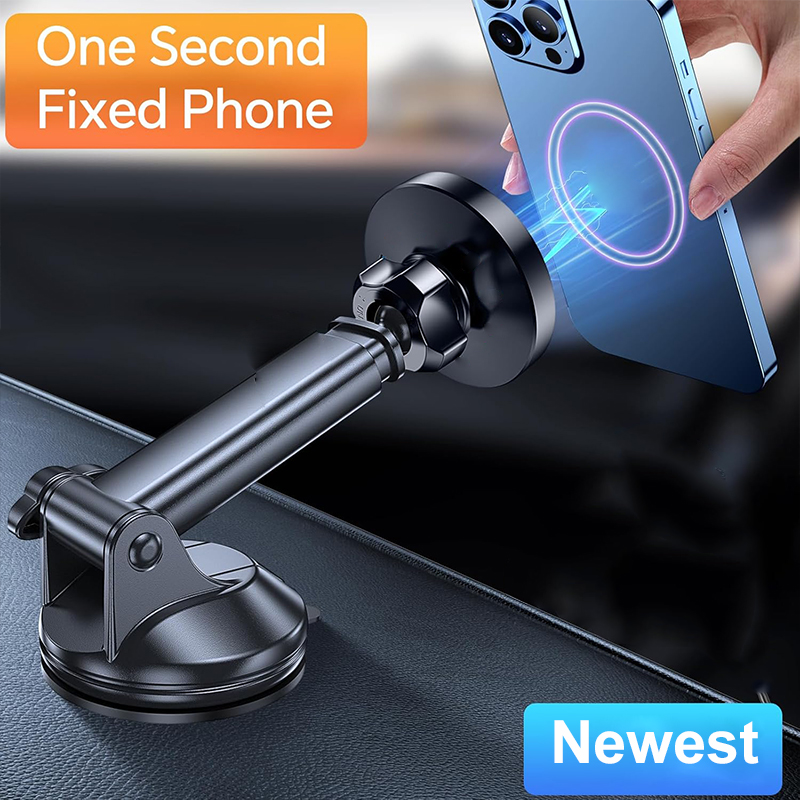 New Electronics Products 2026  - Phone Accessories Trending Products recensione e prezzo